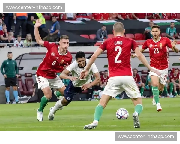 红龙之火对决极光之坚:欧国联威尔士与芬兰的巅峰博弈 红龙之火对决极光之坚:欧国联威尔士与芬兰的巅峰博弈