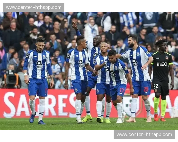 马尔默与华达:北欧足球的恩怨情仇与时代浪潮 马尔默与华达:北欧足球的恩怨情仇与时代浪潮